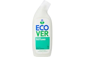 Ecover Pine & Mint Cleaner
