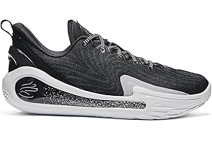 Under Armour Chaussures de basket-ball Curry 12 EXTL pour homme