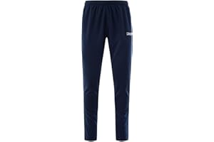 Kappa Salci - Pantalon - Pantalon de survêtement - Homme