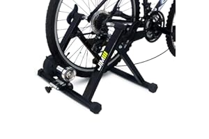 Eastronic Eastrullo01 Rouleau d'entraînement Adulte Unisexe, Noir, x