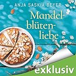 Mandelblütenliebe