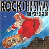 Your Soundtrack for the wonderful Christmas Time (CD Compilation, 40 Tracks, Various Artists) - Queen Ronan Keating Feat. Maire Brennan Paul McCartney Boyz II Men David Pomeranz