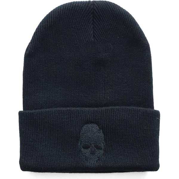 Kafeimali Gorro De Punto Trenzado De Gran Tamaño