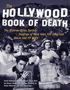 kindle best category lists