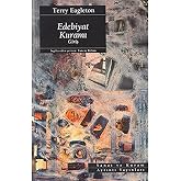 Literary Theory