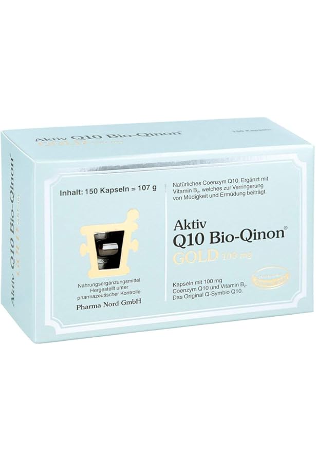 cipro basics 500 mg kaufen