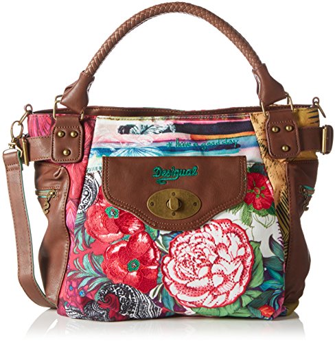 « Click to Enlarge and to go to Amazon »