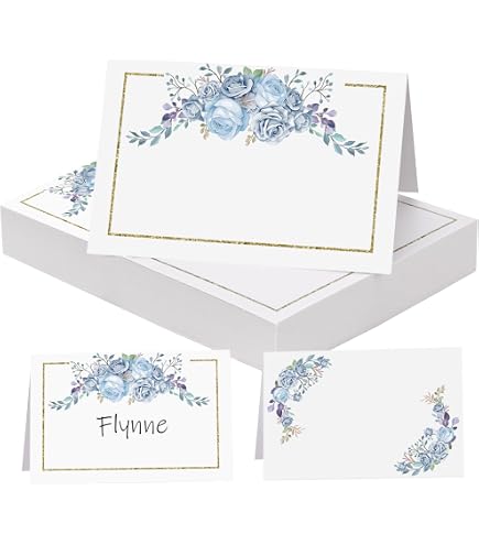 PH PandaHall Numeri Da Tavolo In Legno per Matrimonio, Numeri di Posto 1~20 Supporti per Reception Scavati Numeri Da Tavolo con Base di Supporto per Decorazioni Matrimonio, Ristoranti, Hotel, Eventi