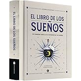 El libro de los sueños