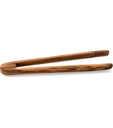 De Lege Houten Met De Hand Gemaakte Kom Maakte Van Olijf Houten, Hart
