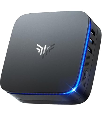 ミニPC Hp prodesk 400 G6 office2021 SSD256GB Desktop mini HP ProDesk 400 G6, Windows 10 Pro, Intel® Core™ i7