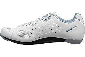 SCOTT 251824 Chaussures de véloFemme