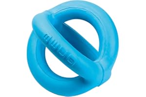 ‎BECO Beco Baby Carrier Unisex – Erwachsene Betomic Aquatrainingsgerät