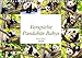 Pandabär Babys (Wandkalender 2020 DIN A4 quer) by 