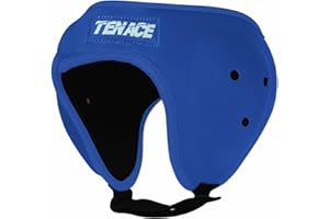 Tenace Orejeras para Lucha, Grappling, MMA, BJJ, Rugby, Artes Marciales