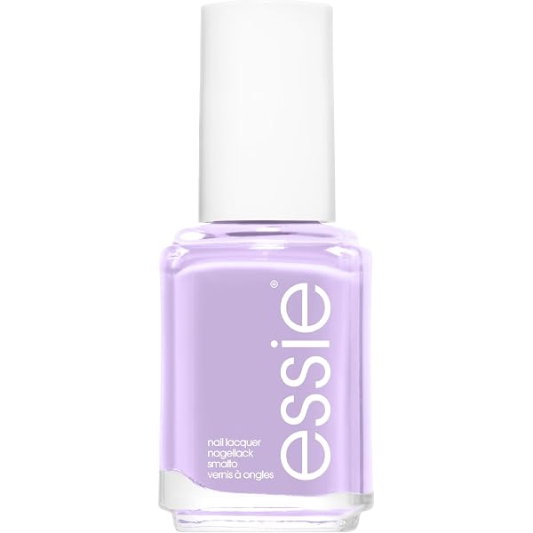 Essie Nagellack 944 Take The Dip – Langanhaltender Hochglanzlack, Vegane Formel, Einfaches Auftragen
