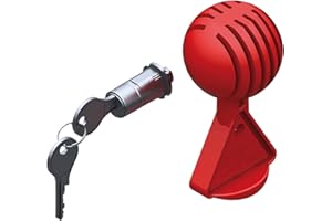 AL-KO 161' or 'AK 270' Zubehör Camping Accessories, Multi-Coloured