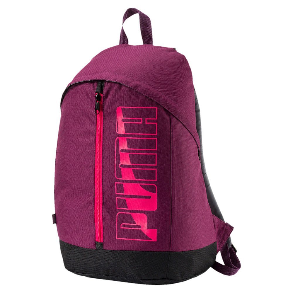 mochila puma pioneer backpack ii