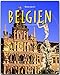 Produktbild Reise durch BELGIEN - Ein Bildband mit 180 Bildern - STÜRTZ Verlag