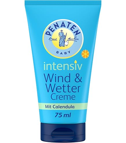 aloe vera creme tattoo Soothing Aloe Vera Tattoo Lotion main image 1