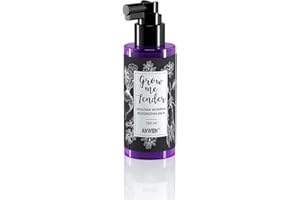 Anwen Grow Me Tender150ml Kräuterreibung gegen Haarausfall