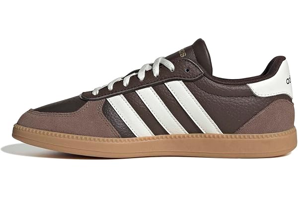 adidas Mujer BREAKNET Sleek Zapatos