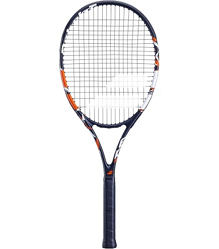Tecnifibre TFIGHT 295 ISOFLEX GRIP 2: Buy Online at Best Price in