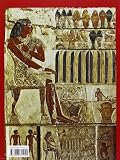 Image de Saqqara. Ediz. russa