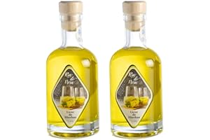 RIA DE NOIA ENTRE A TERRA E O MAR Ría de Noia | Orujo de hierbas pack 2 botellas 20 CL | Orujo de hierbas gallego | Carácter herbal y sabor envolvente | Ideal como acompañamiento en cócteles y eventos