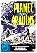 Produktbild Planet des Grauens