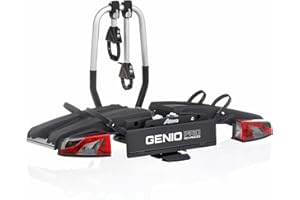 ATERA STRADA GENIO PRO 2 BICIS