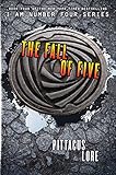 Image de The Fall of Five
