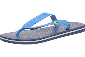 Ipanema Classic Brazil Iii, Sandales mixte enfant
