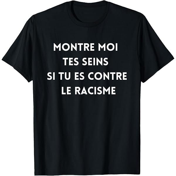 Débardeur Humour « Cul Sec » – Message Drôle Pour Couple, Cadeau Décalé, Léger Et Confortable