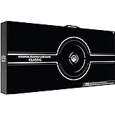 Pok&eacute;mon Trading Card Game Classic