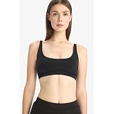 DeFacto Regular Fit Bikini &Uuml;st&uuml;-Fall in Love