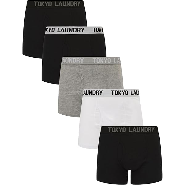 Acquista Y2k Pantaloncini Da Uomo Pantaloncini Da Spiaggia Vintage - Foto 9