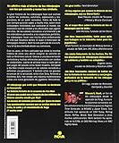 Image de La Gran Historia De Los Videojuegos (NB NOVA)