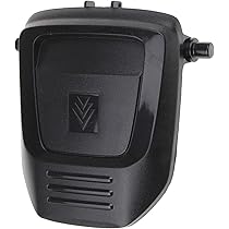 Sluitclip Karcher 90382750 - Chiusura Con Linguetta Per Pulitrici