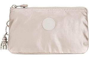 Kipling CREATIVITY L Borsa grande, sacchetti, custodie