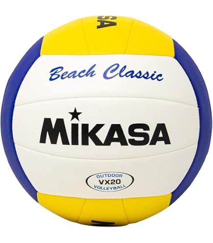 MIKASA Smile Dodgeball No. 1 Per Bambini - Palla Morbida In EVA - 150g - Giallo/Rosa/Verde - Certificata Giappone