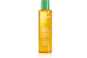 COLLISTAR special perfect body - precious body oil 150 ml