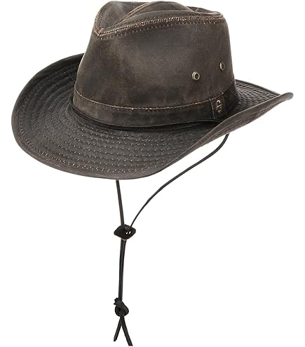 Bande Résiliente Liège Autocollant 3mm X 450mm X 30m - Bande Résiliente Liège Autocollant 450mm - Experts Du Liège