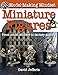 Produktbild Miniature Figures: From Model Soldiers to Fantasy Gaming (Model-Making Mindset)