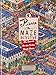 Pierre the Maze Detective: The Search for the Stolen Maze Stone by 