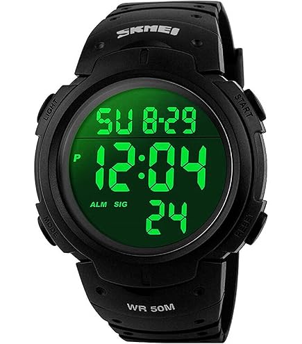 Tappo Serbatoio AdBlue Febi Bilstein 170909 - Ricambio Originale Per VW, Mercedes, Ford, Skoda