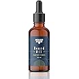 Beardhood Earthy Tones Beard Oil 30ml