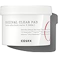 COSRX One Step Original Clear Pad 4.73 fl. oz