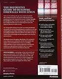 Image de Linux Firewalls: Enhancing Security With Nftables and Beyond
