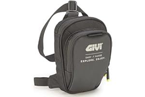 GIVI Bolso DE Pierna